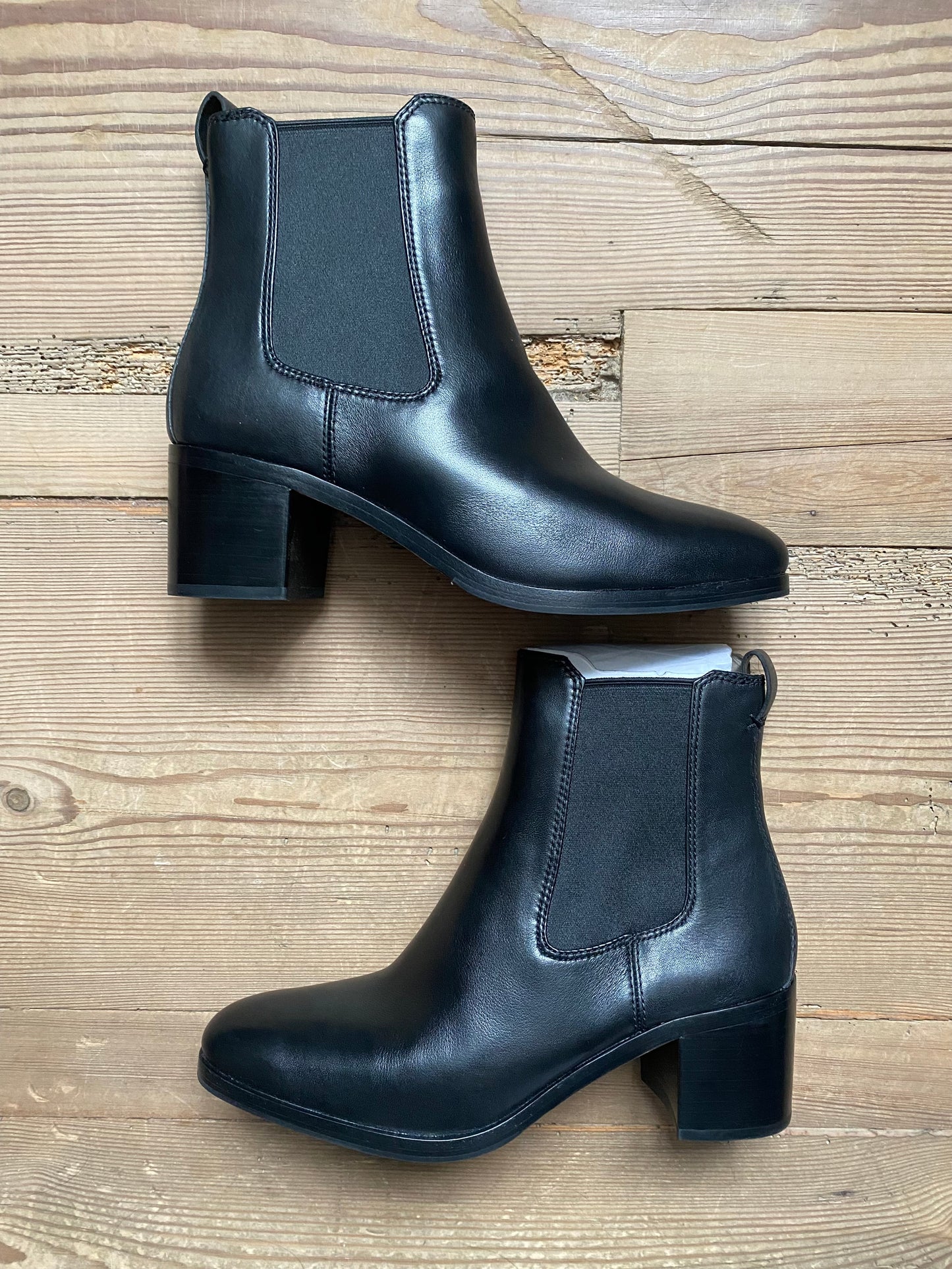 Rag&Bone Hazel Boots