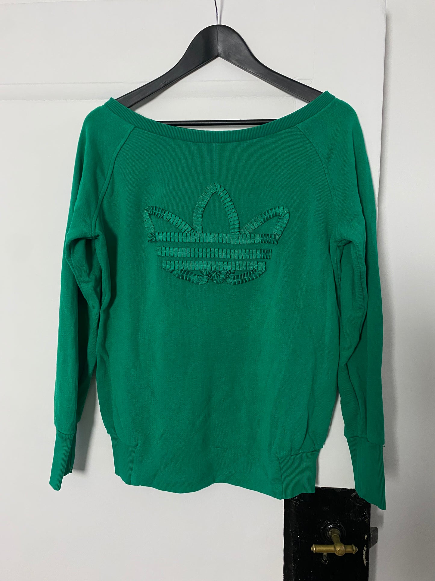 Adidas Sweater