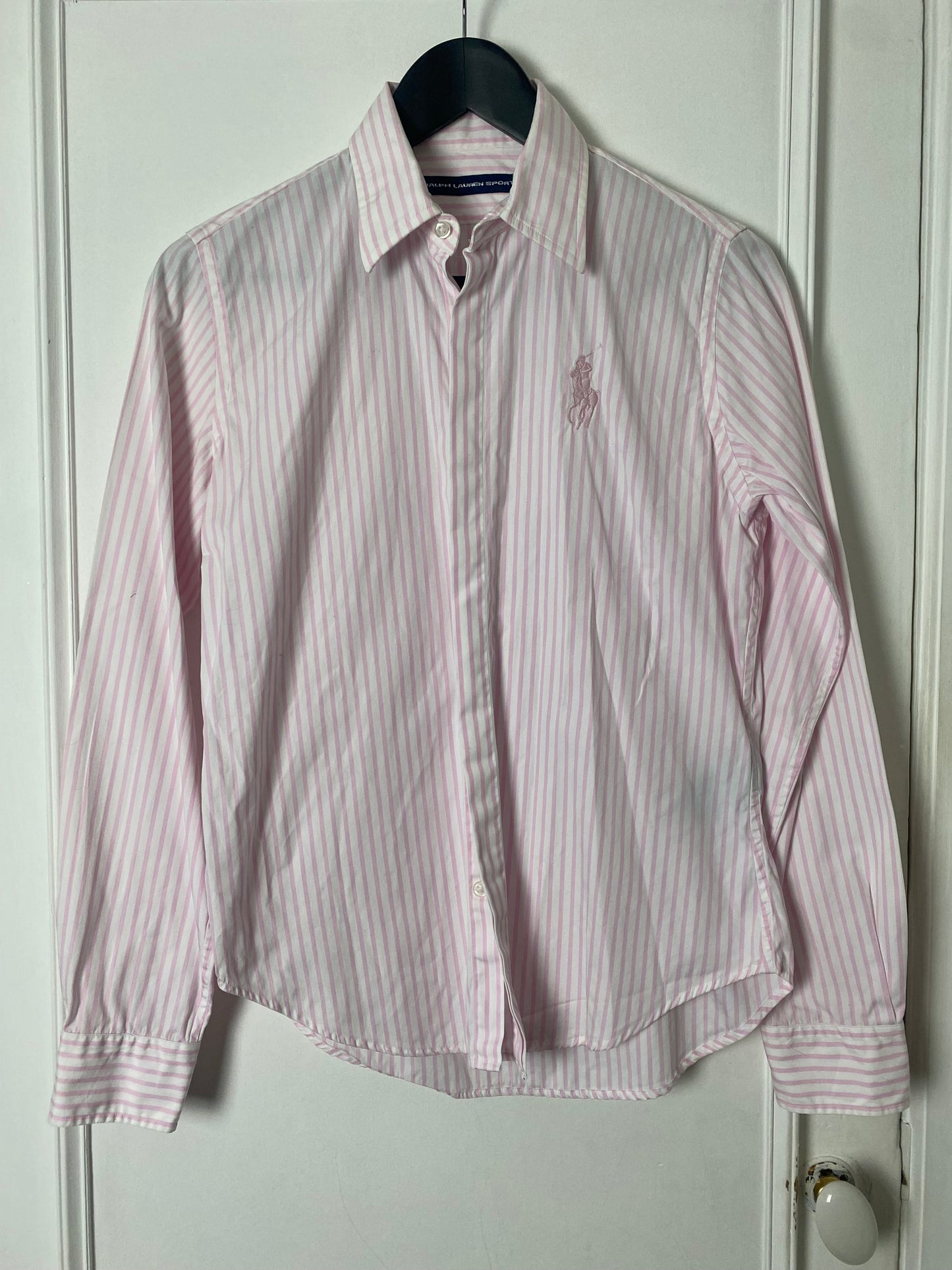 Vintage Ralph Lauren Sport Shirt
