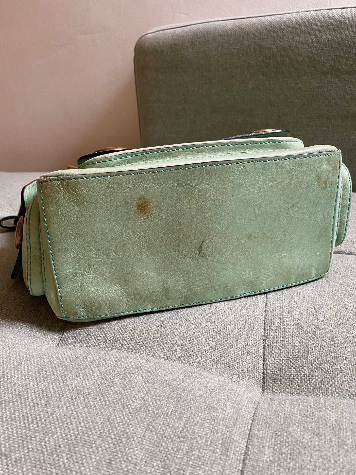 Marc Jacobs Bag