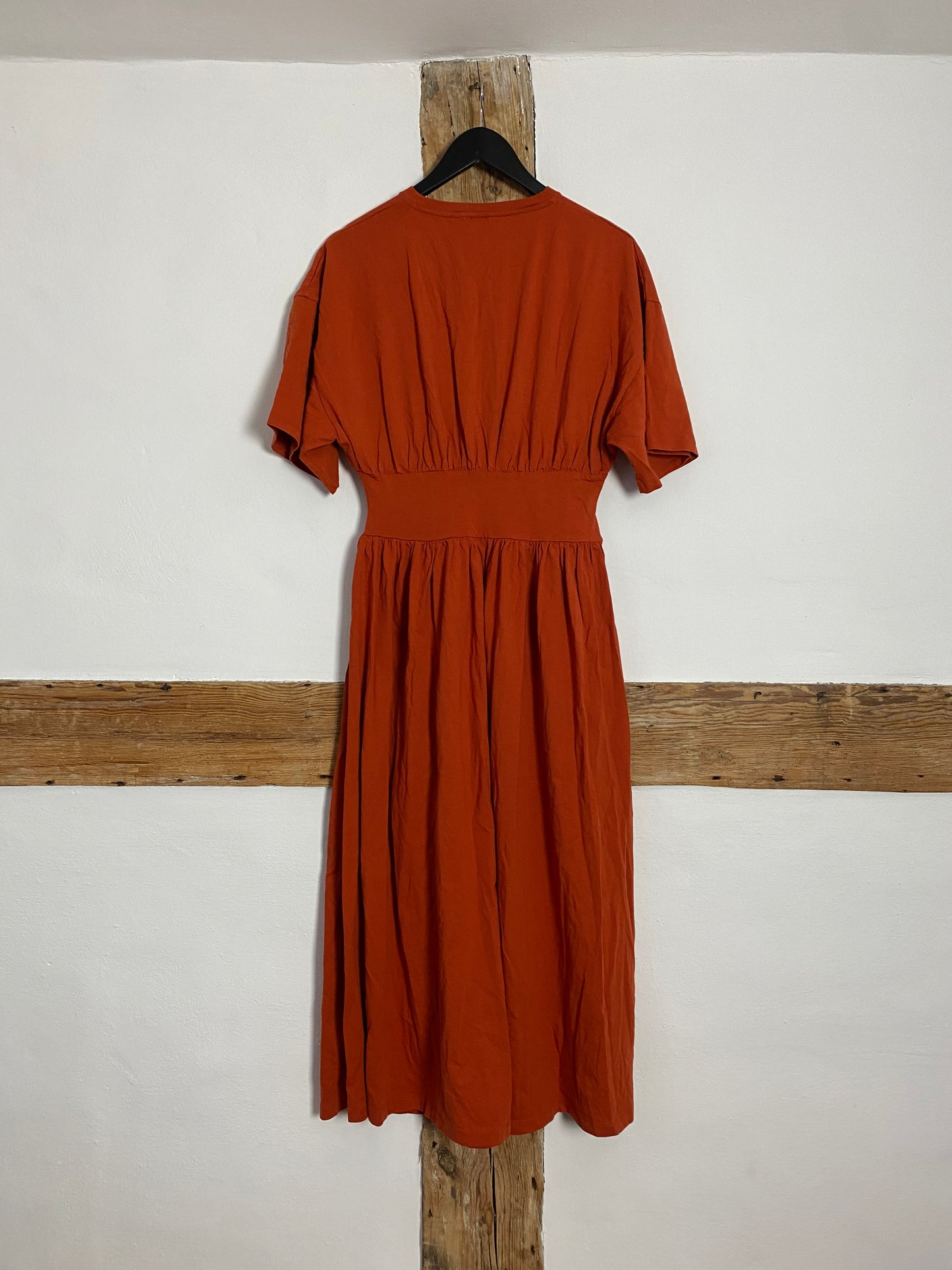 Totême Jersey Dress