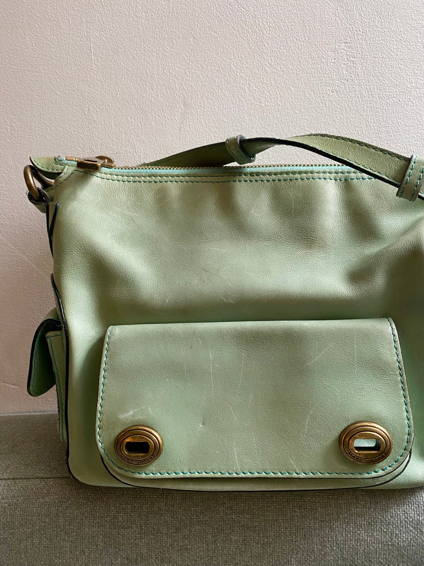 Marc Jacobs Bag