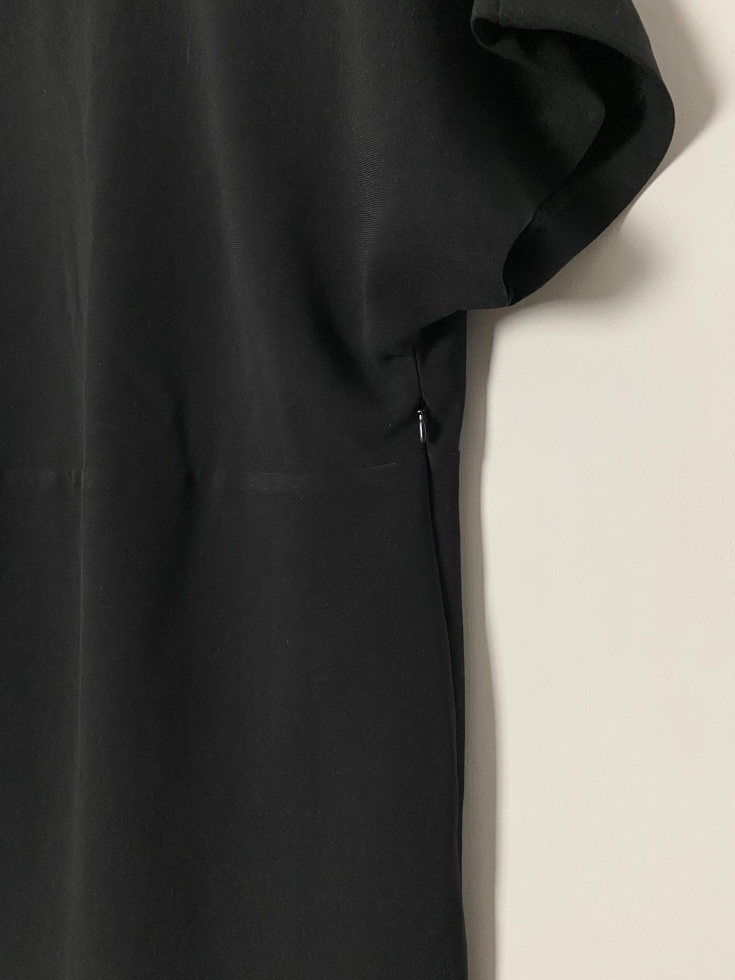 IRO Little Black Dress