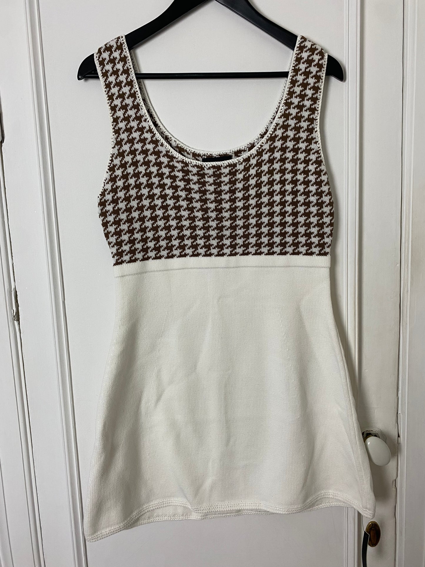 I Dream For You Dress