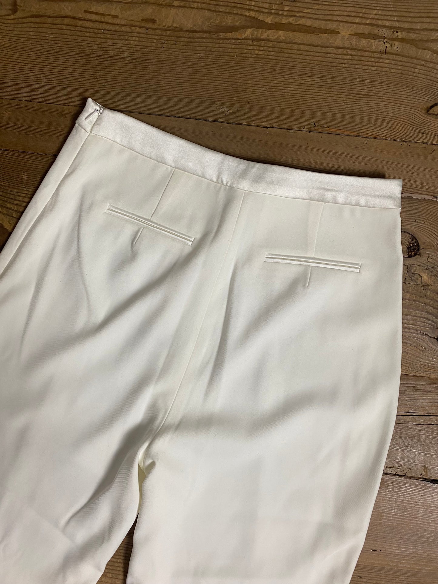 Festive Nadine Merabi Trousers