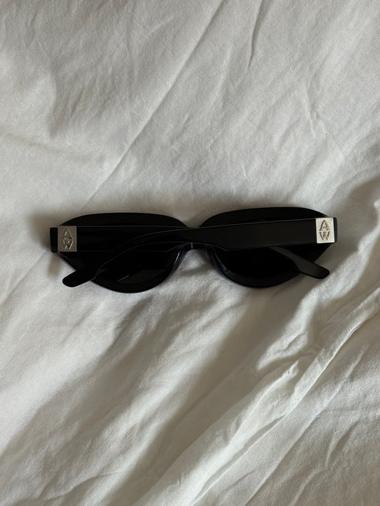 Space Eyewear “London” Sunglasses