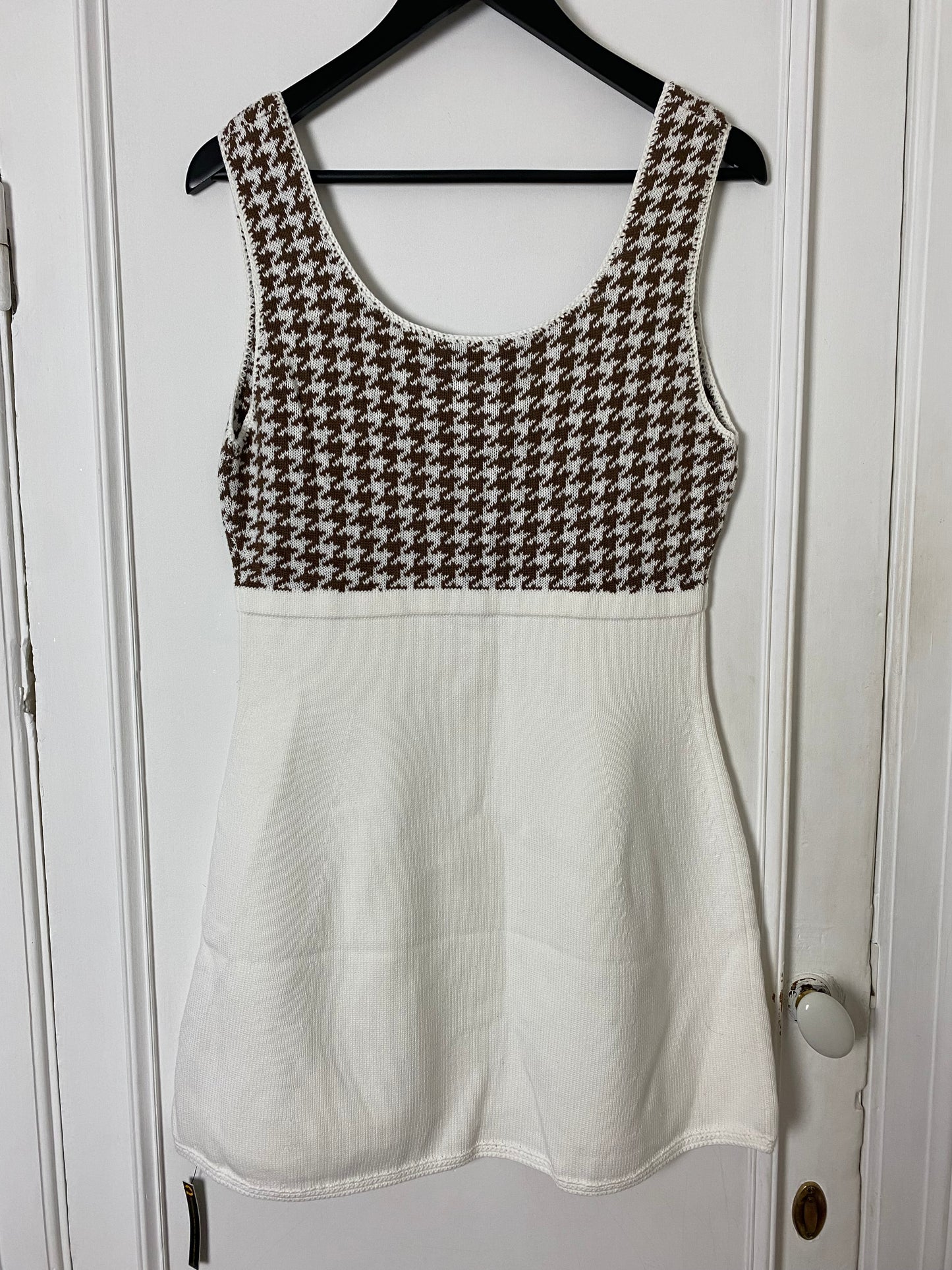 I Dream For You Dress