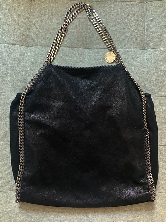 Stella McCartney Falabella Tote Bag