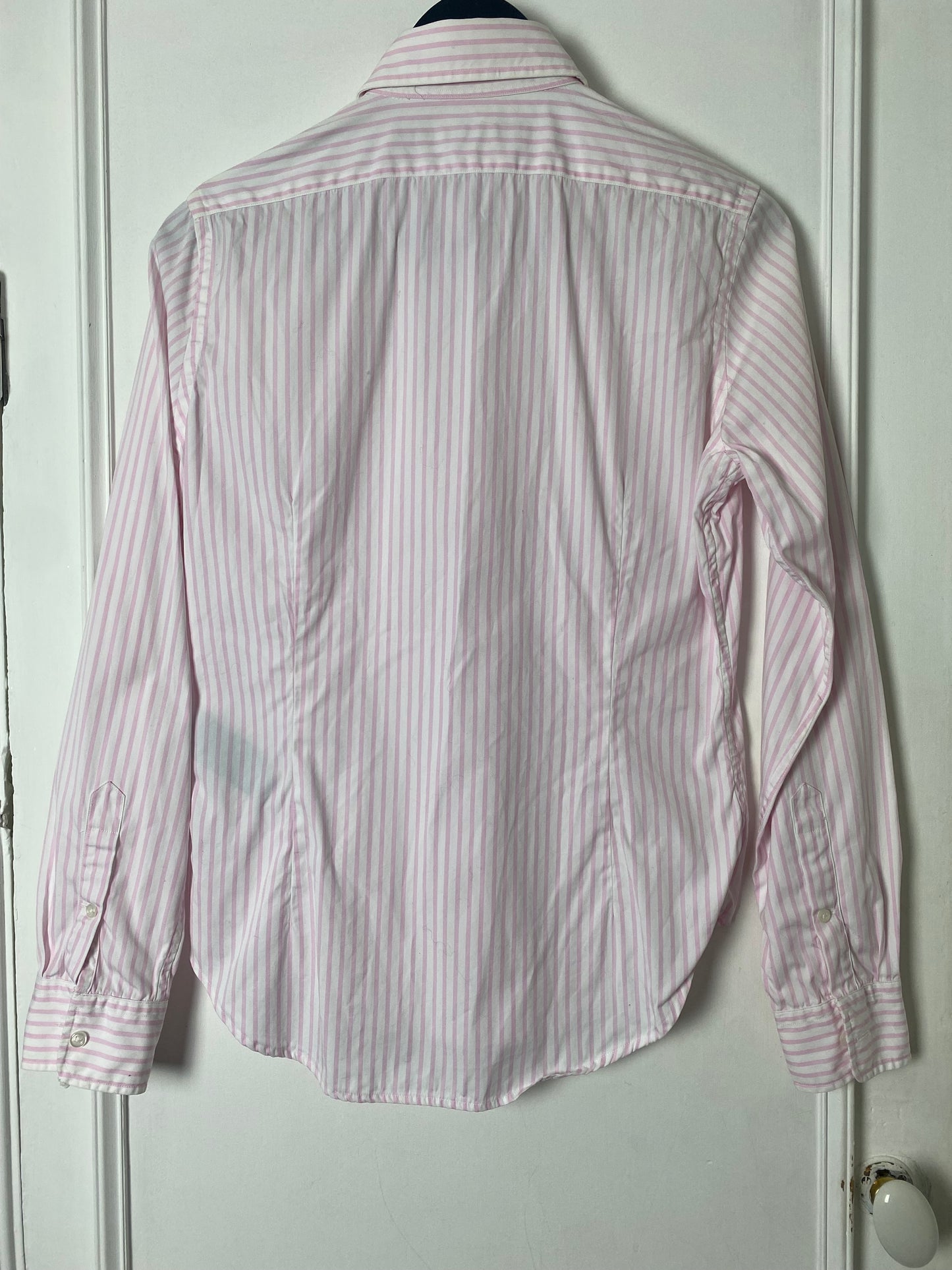 Vintage Ralph Lauren Sport Shirt