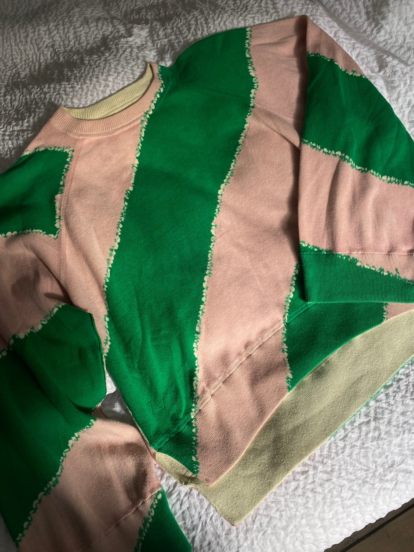 Zadig & Voltaire Sweatshirt