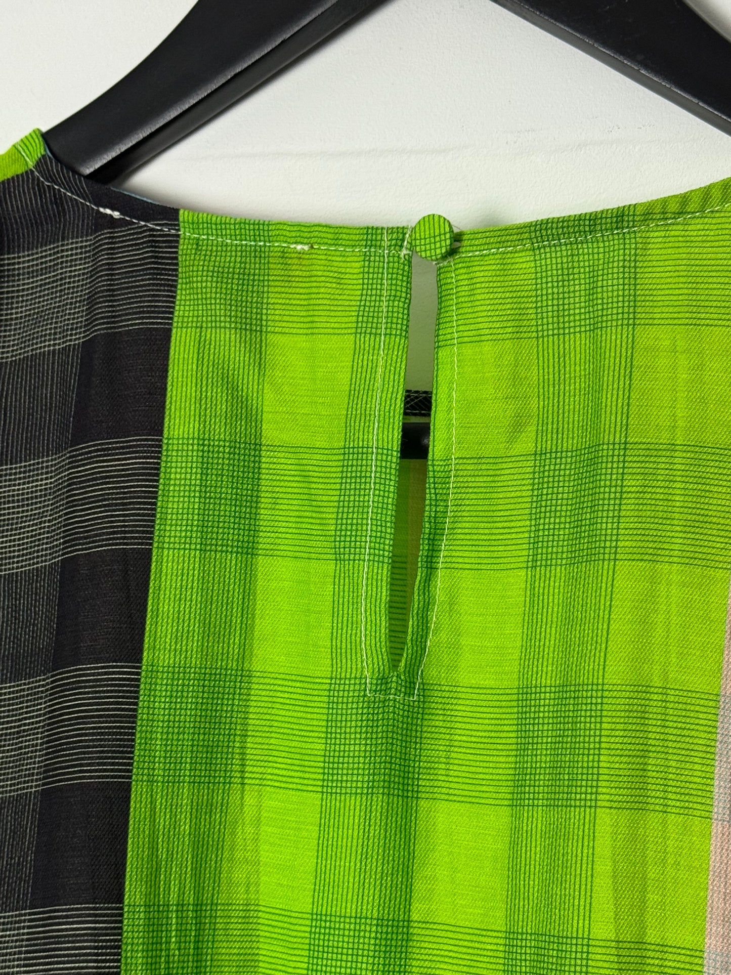 Stine Goya Multicolored Blouse