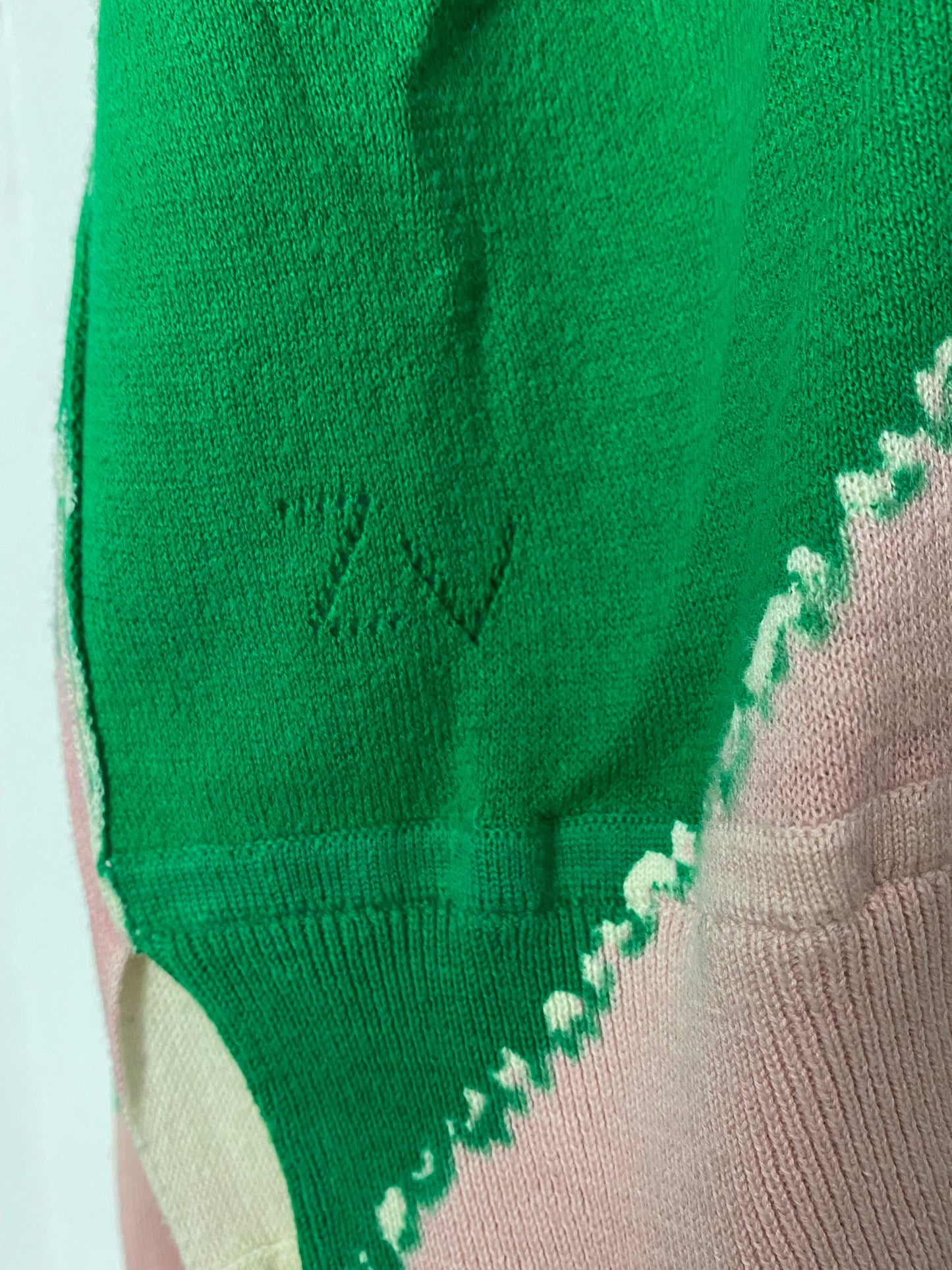 Zadig & Voltaire Sweatshirt
