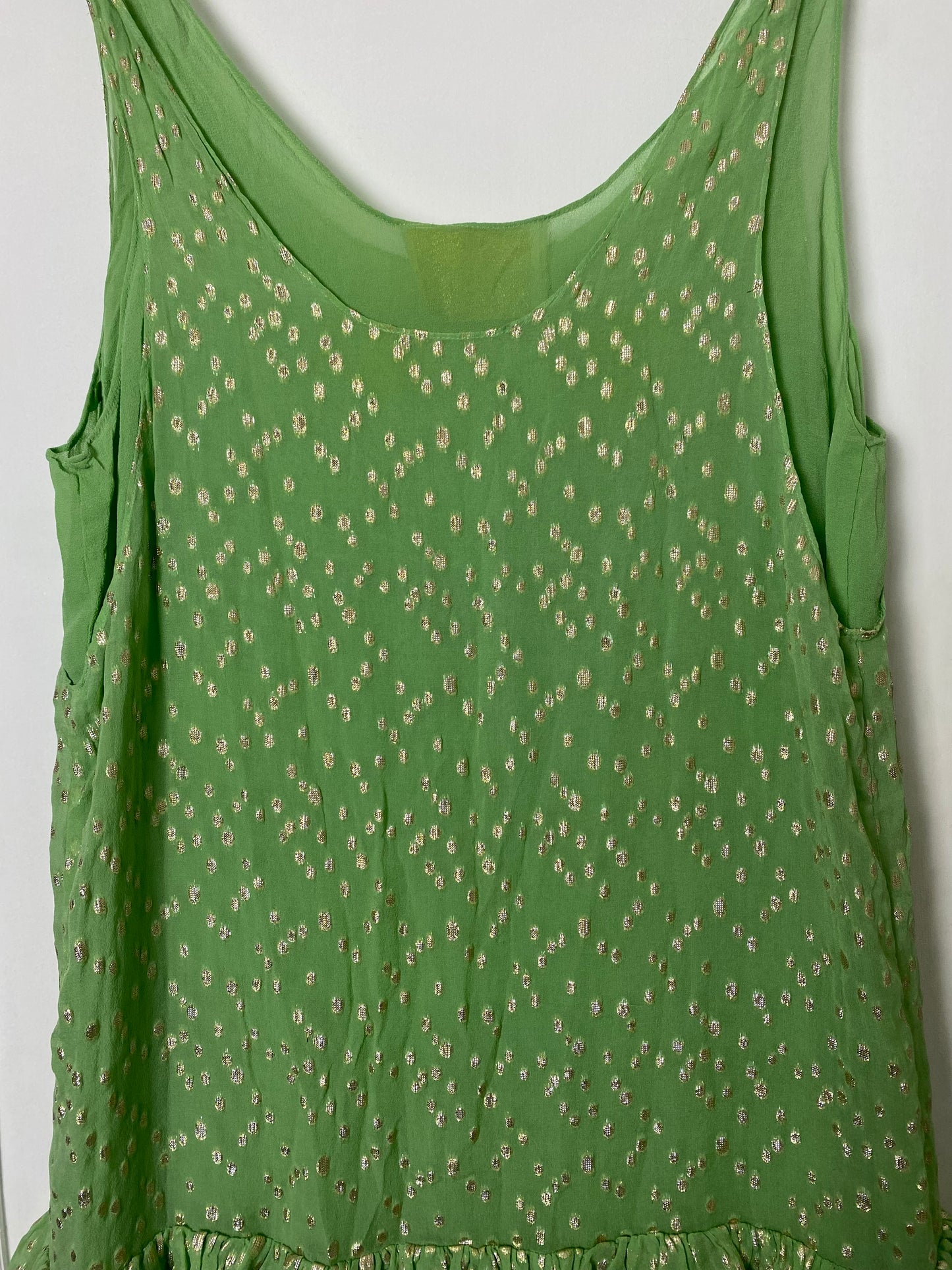 Stine Goya Dress