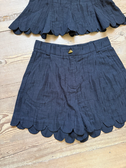 Hofmann Copenhagen Summer Set