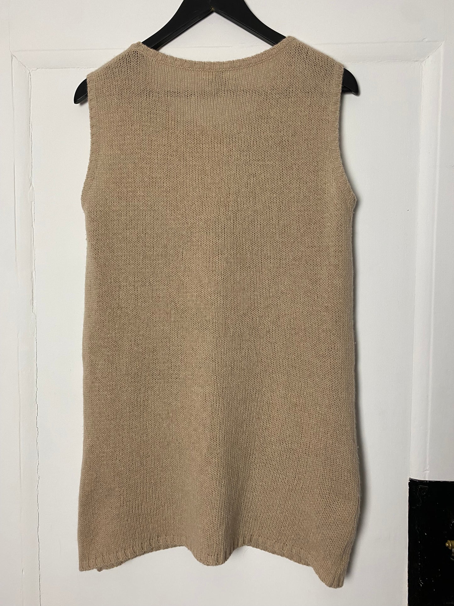 Rare Vintage Max Mara Dress