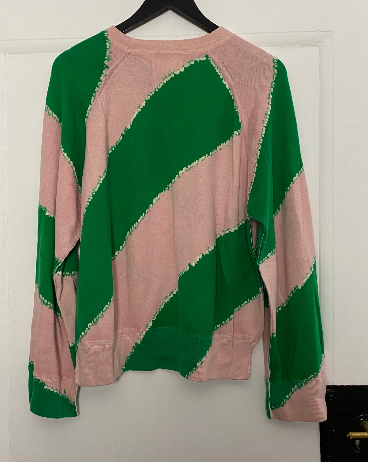 Zadig & Voltaire Sweatshirt