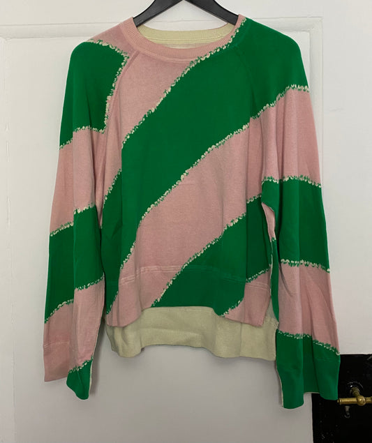 Zadig & Voltaire Sweatshirt