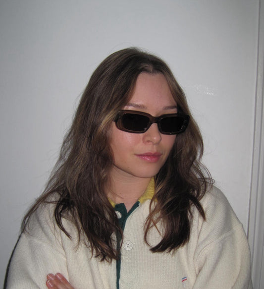 DMY STUDIOS Sunglasses