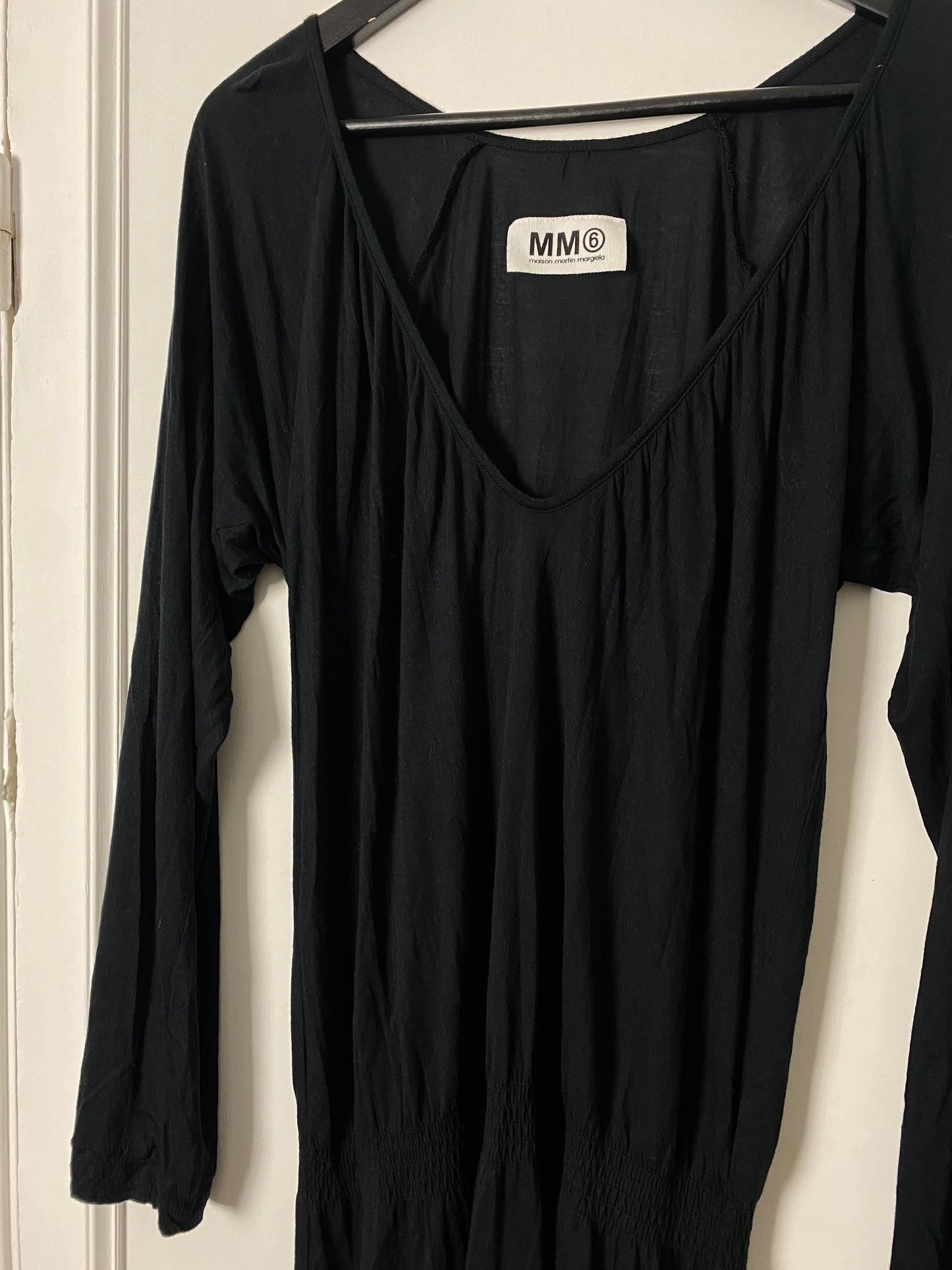 Maison Margiela Dress