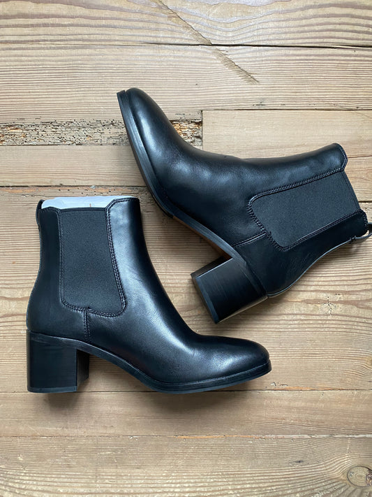Rag&Bone Hazel Boots