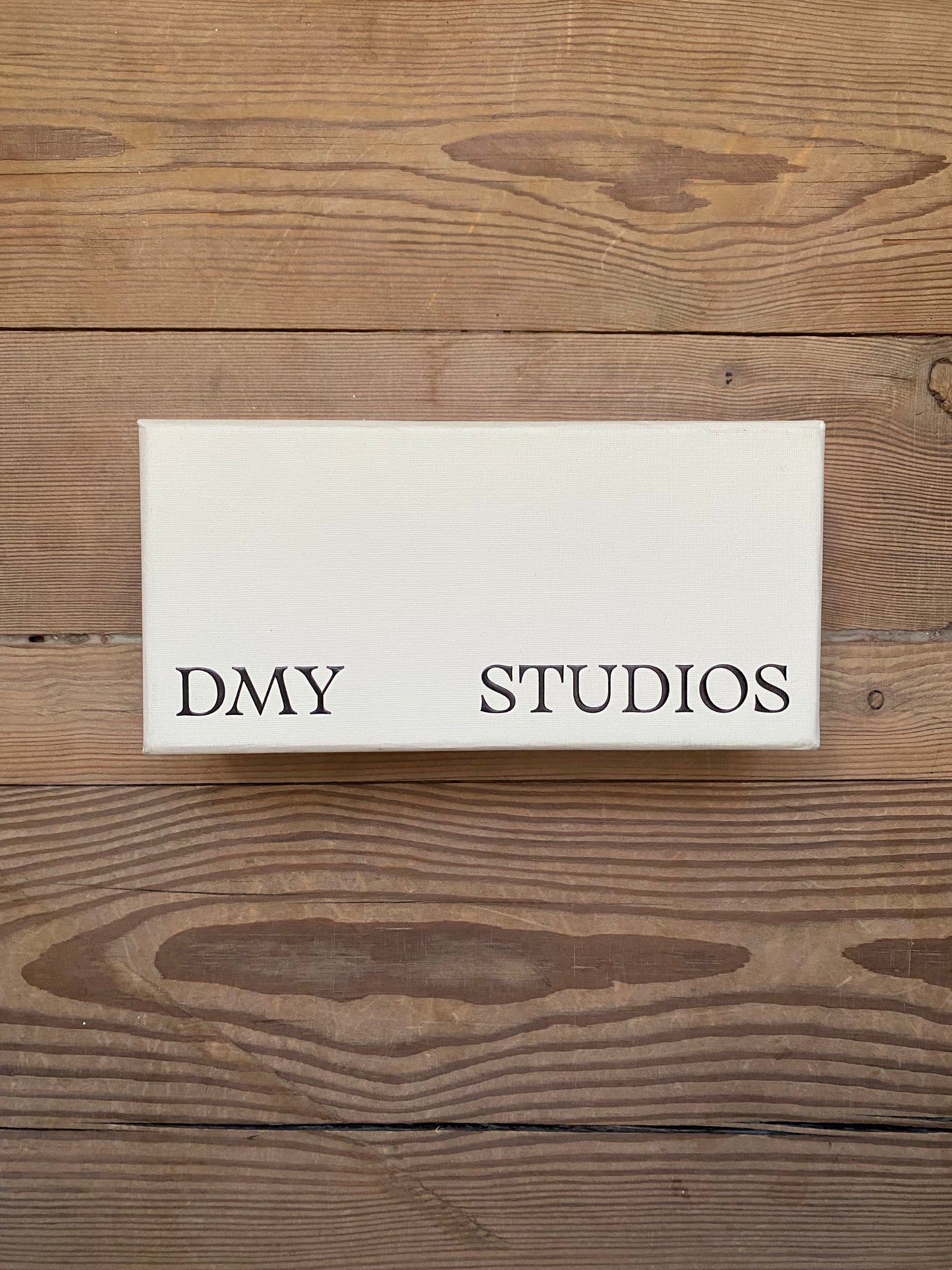 DMY STUDIOS Sunglasses