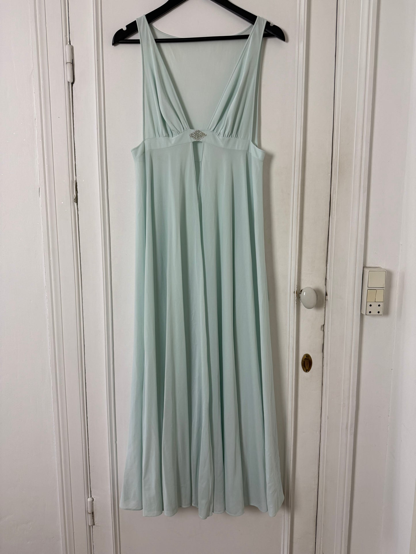 Vintage Fairy Dress