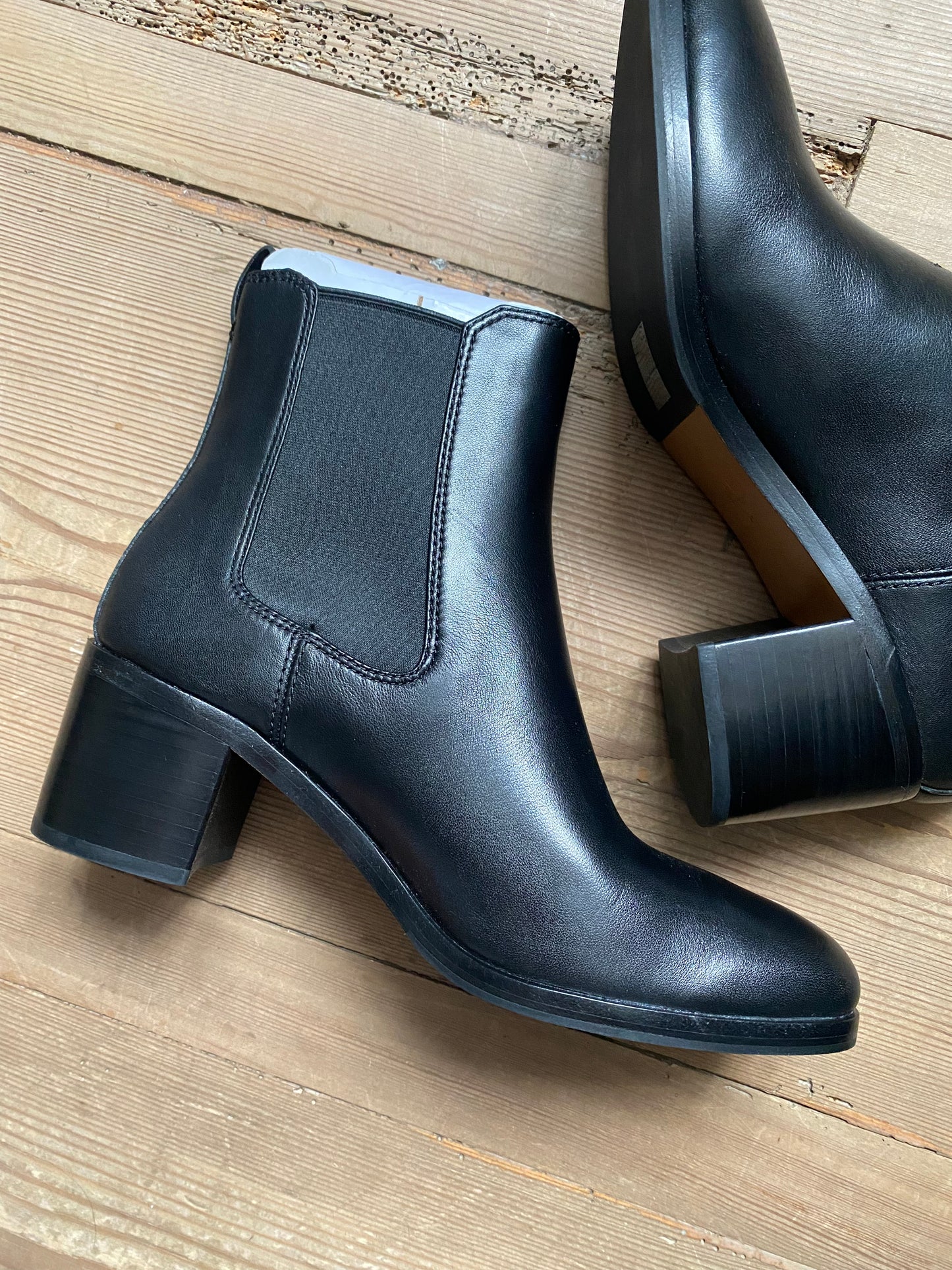 Rag&Bone Hazel Boots