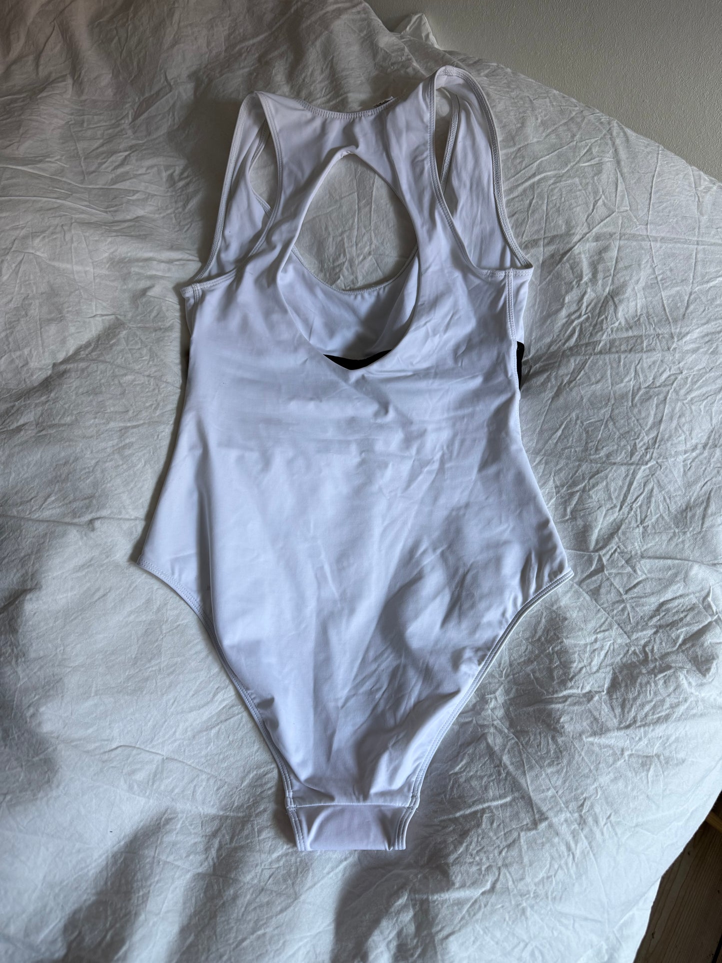 Max Mara Swimsuit