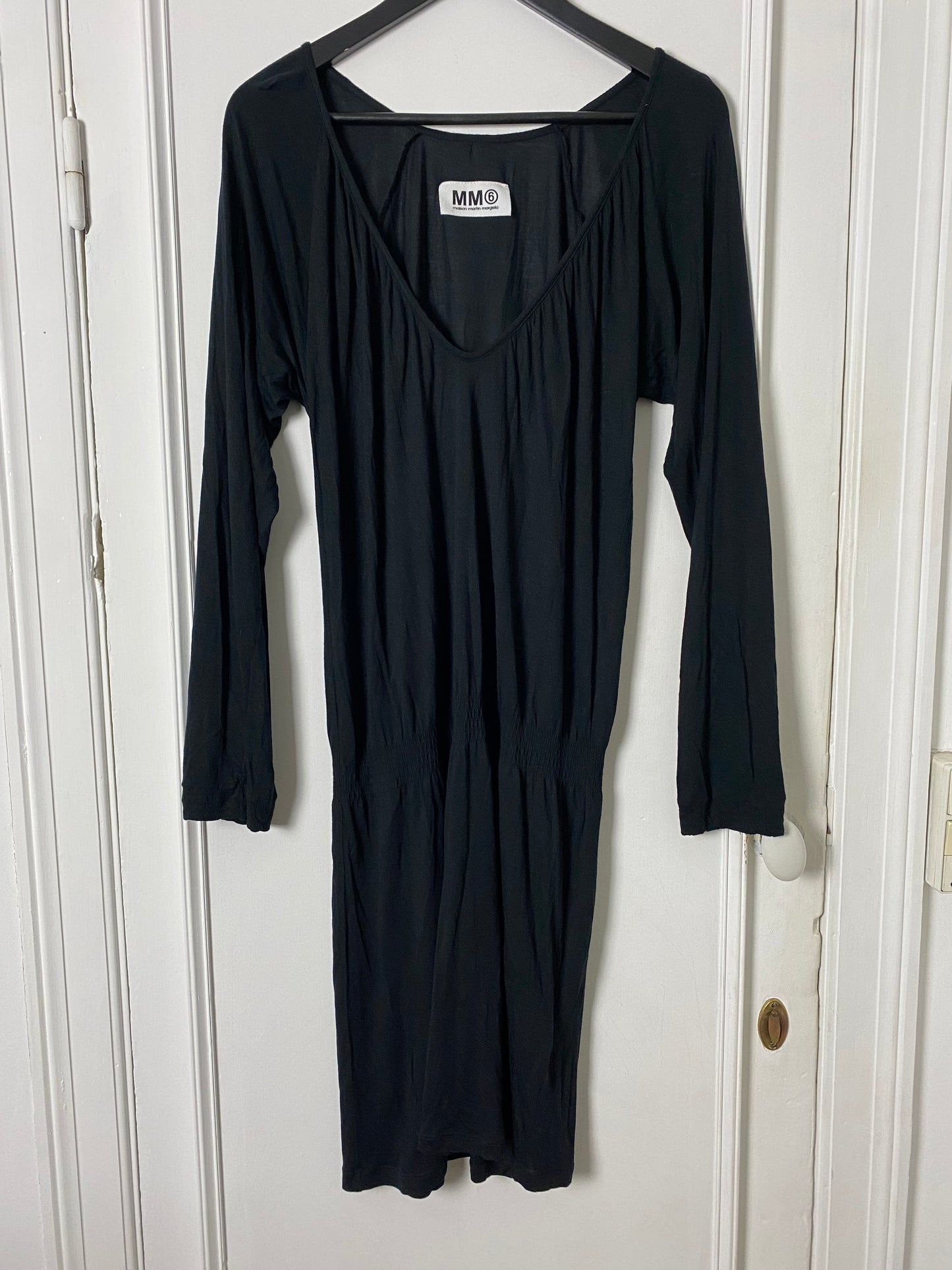 Maison Margiela Dress