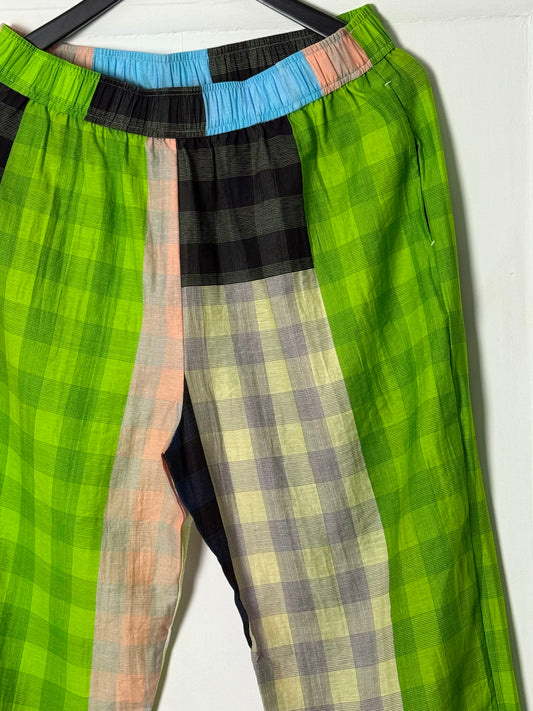 Stine Goya Multicolored Trousers