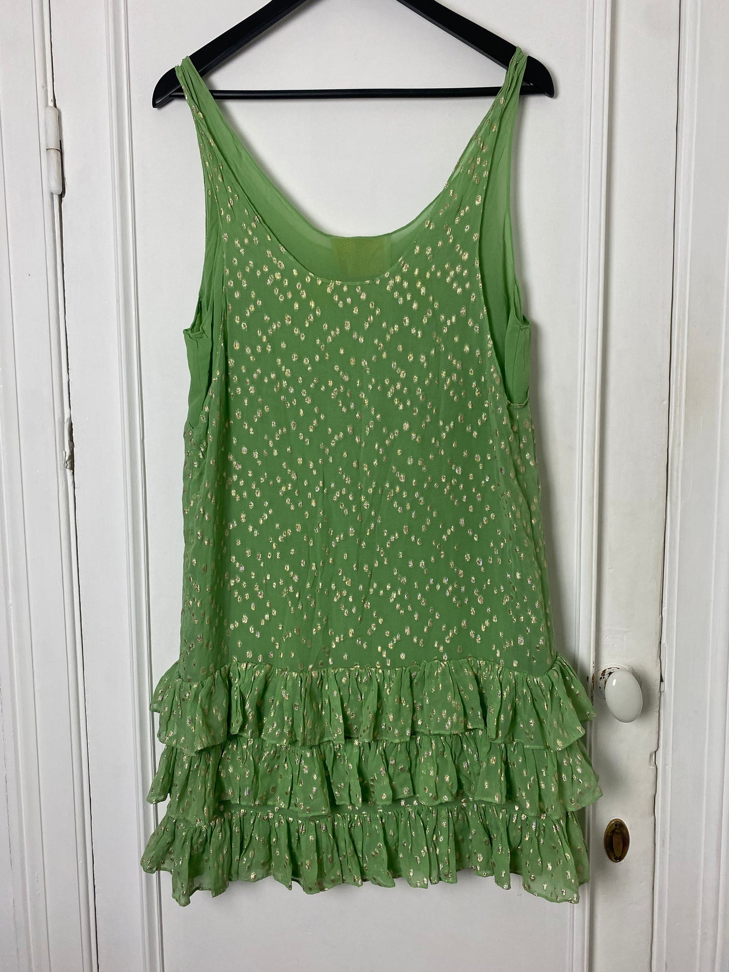 Stine Goya Dress