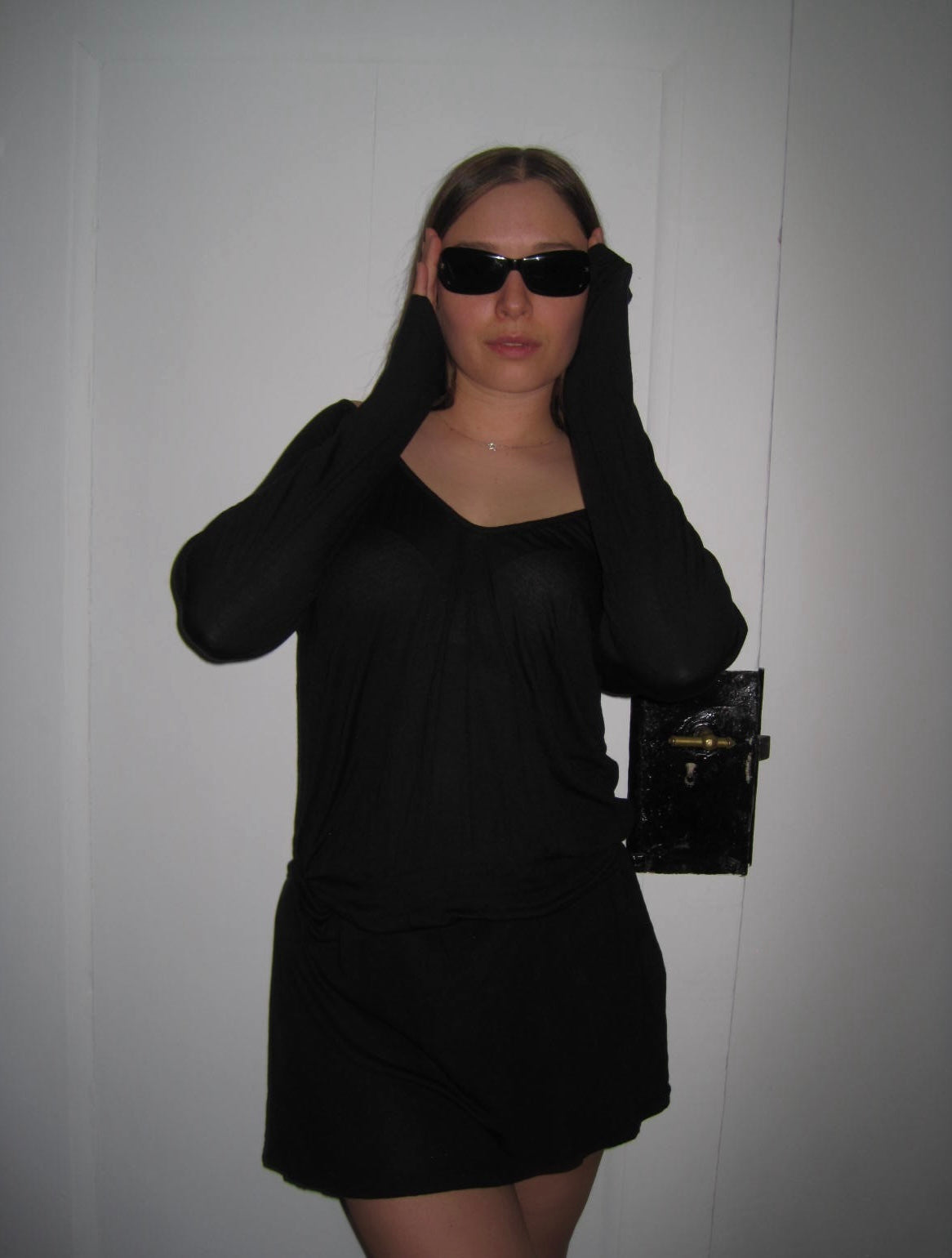 Maison Margiela Dress
