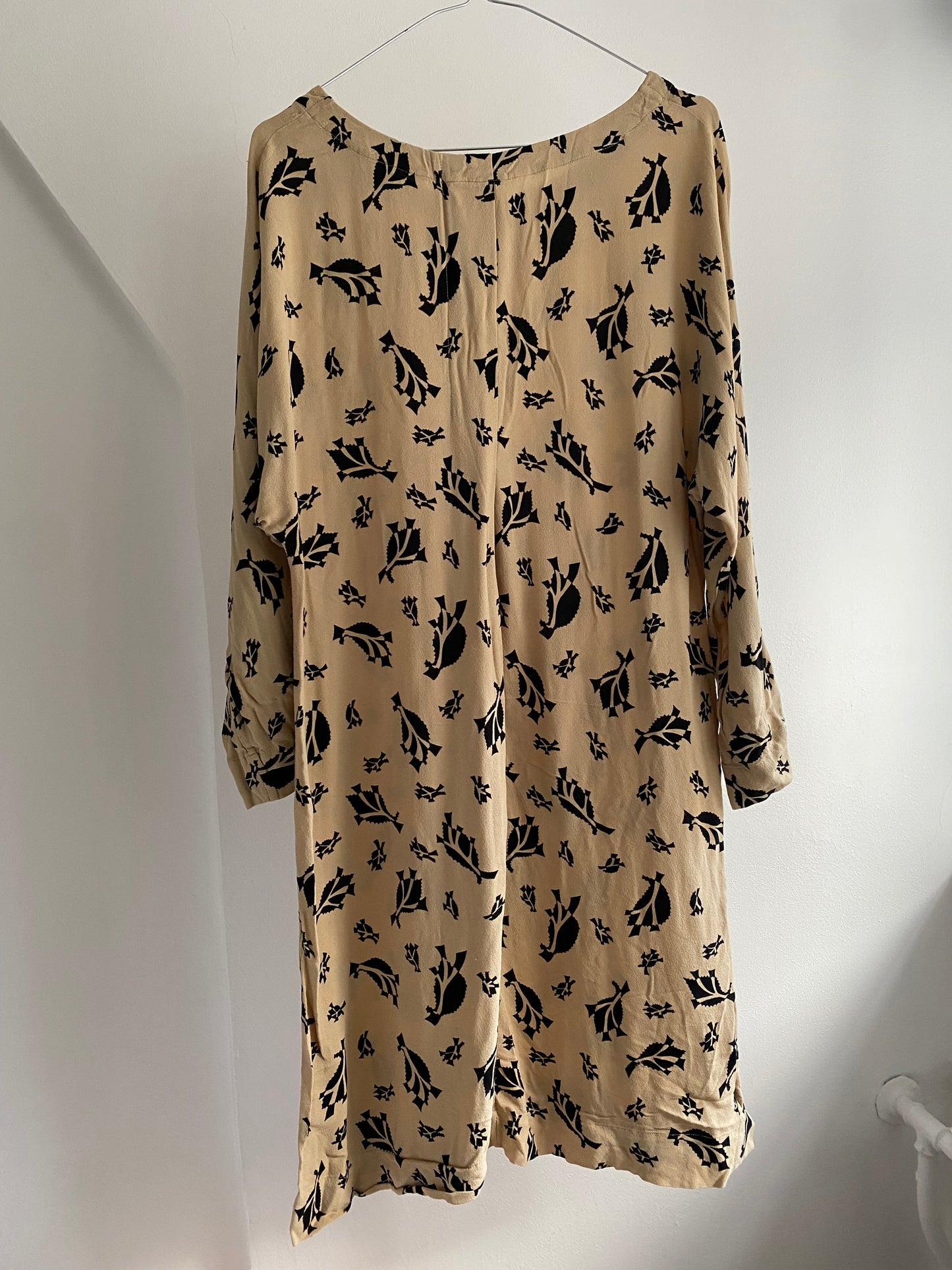 Vintage Marni Dress