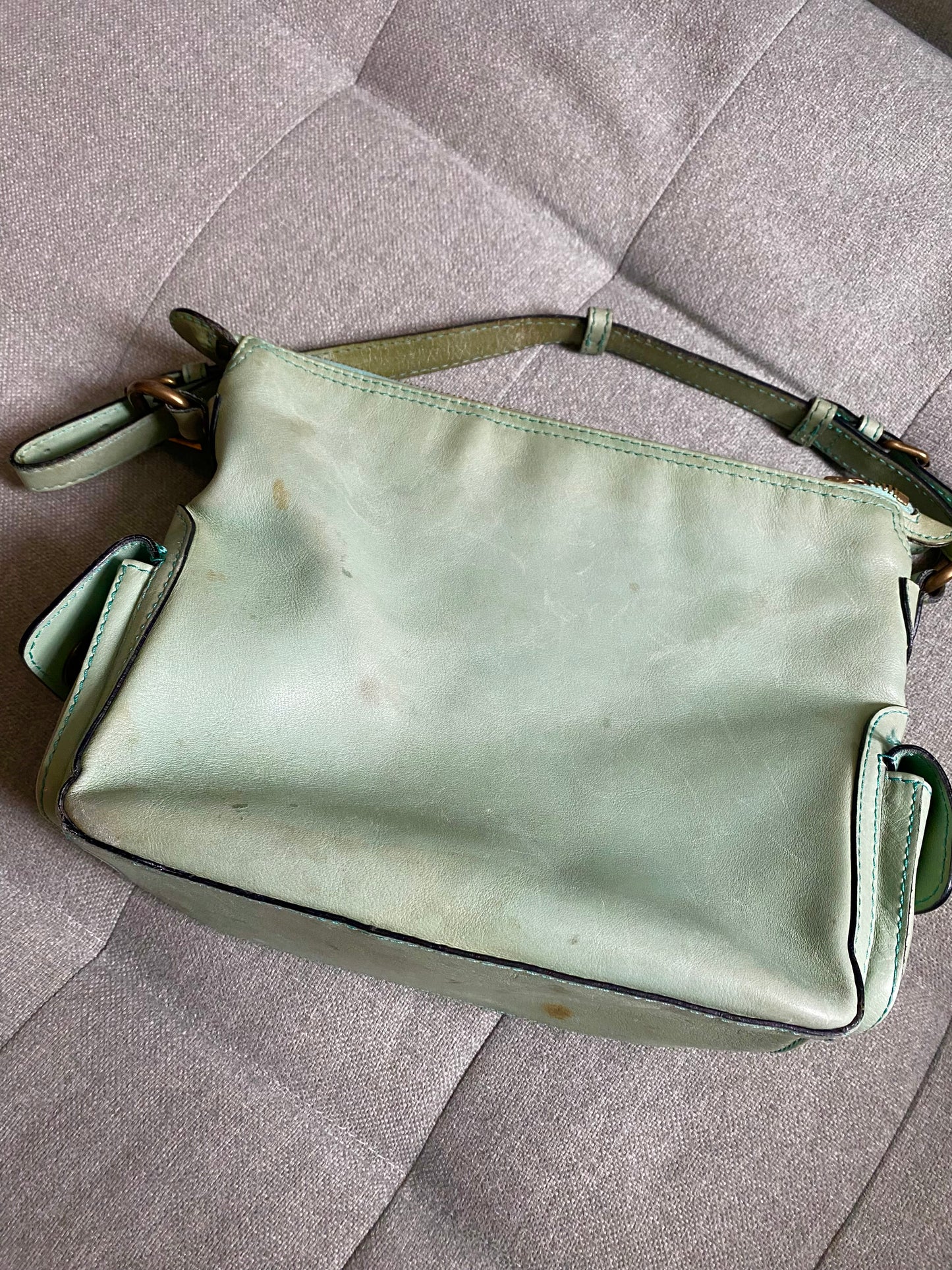 Marc Jacobs Bag