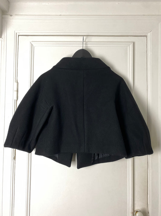 Vintage Ritsuku Shirahama Jacket