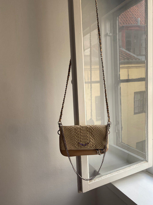 Zadig & Voltaire Crossbody Bag
