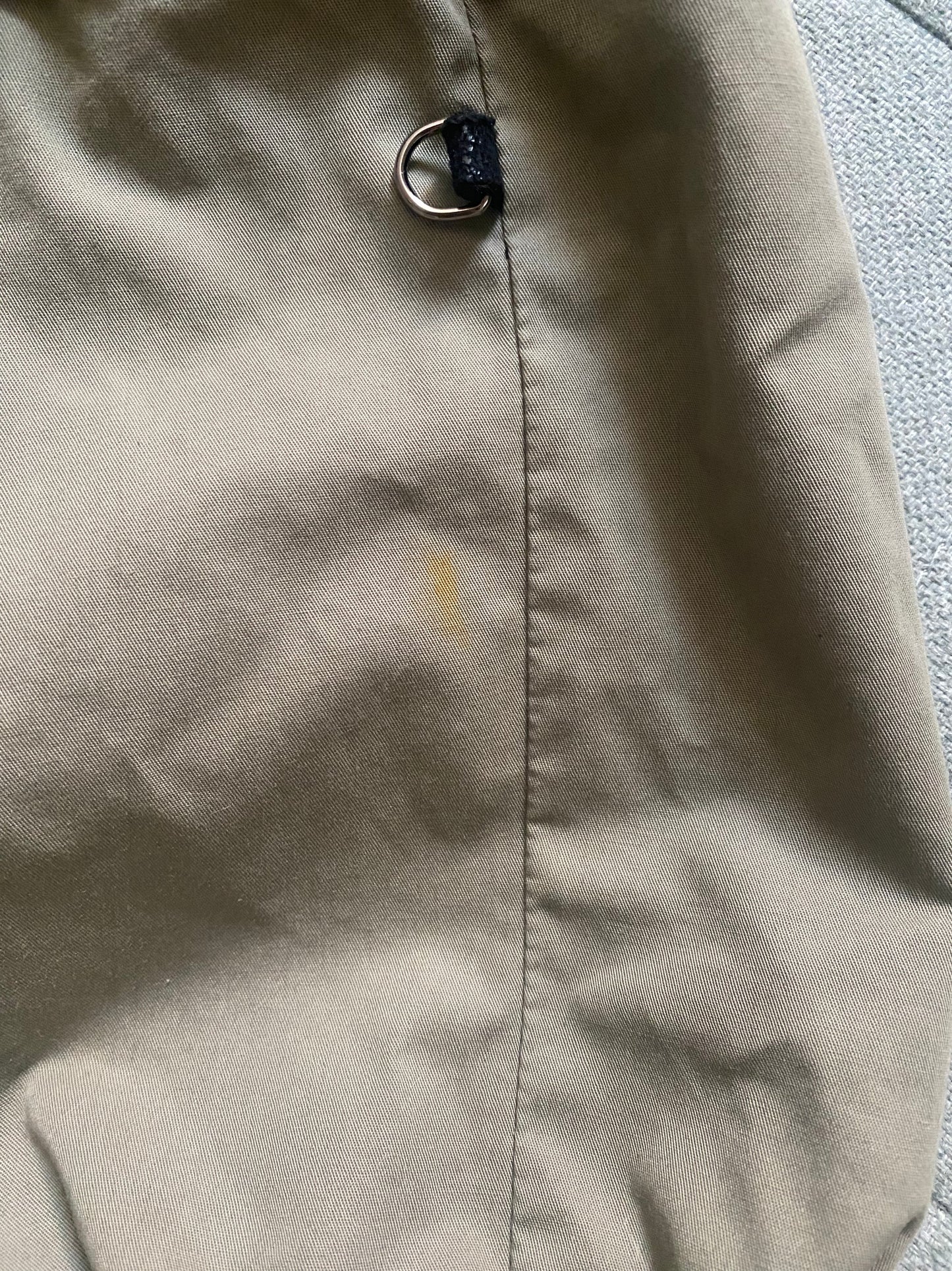 Stella McCartney Falabella Tote Bag