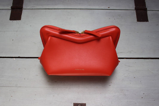 Mansur Gavriel "M Frame" Bag