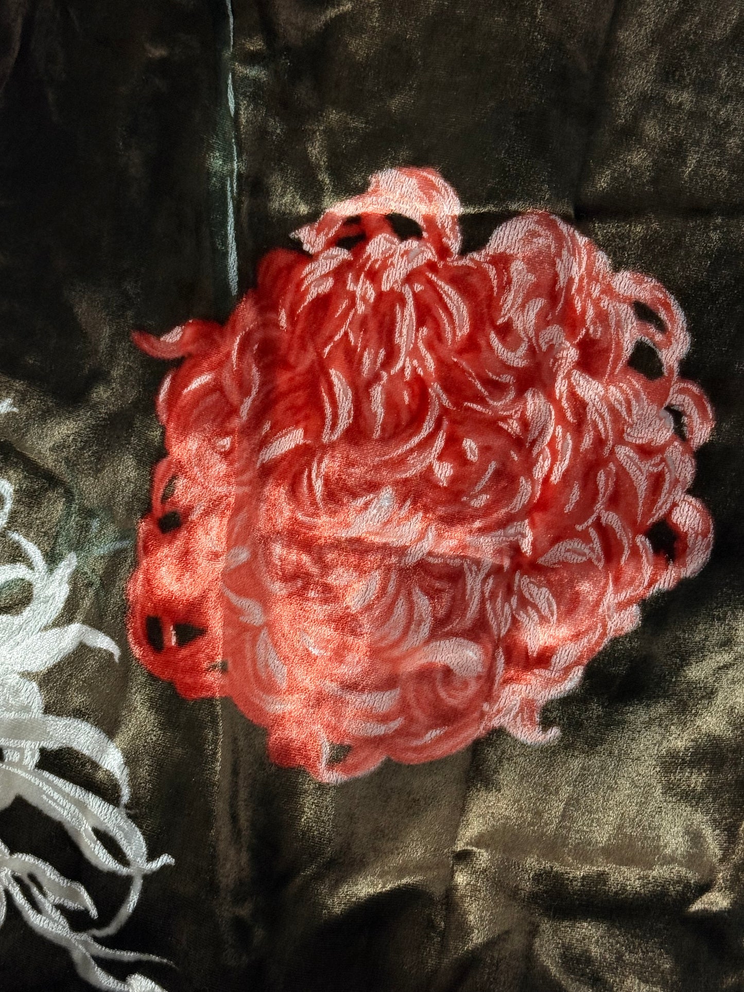 Paul Smith Vintage Dress