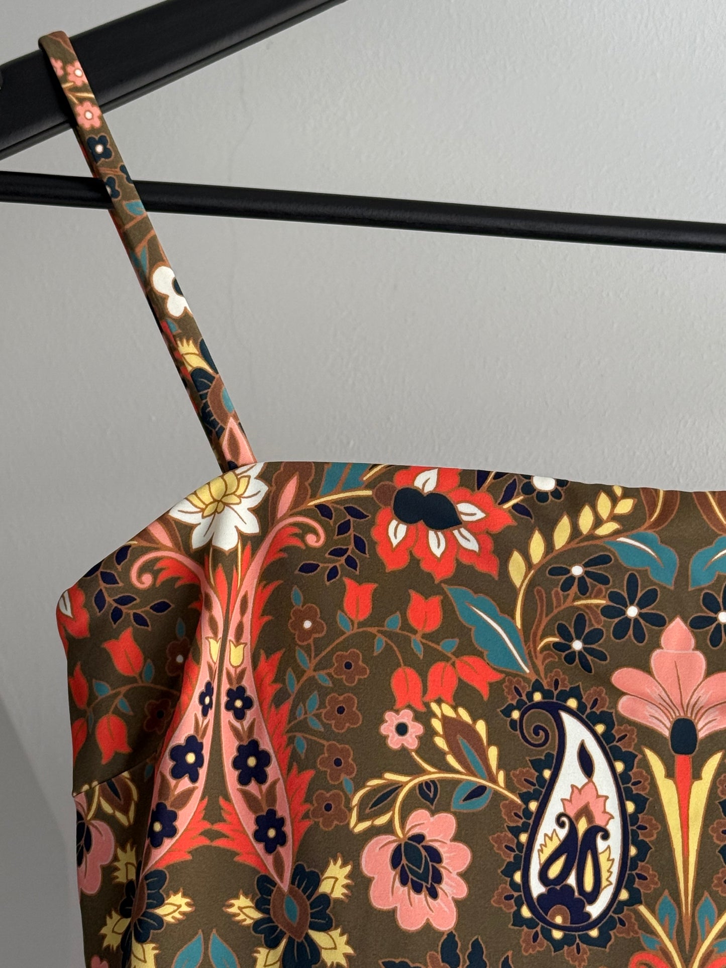 BODEN Swimsuit