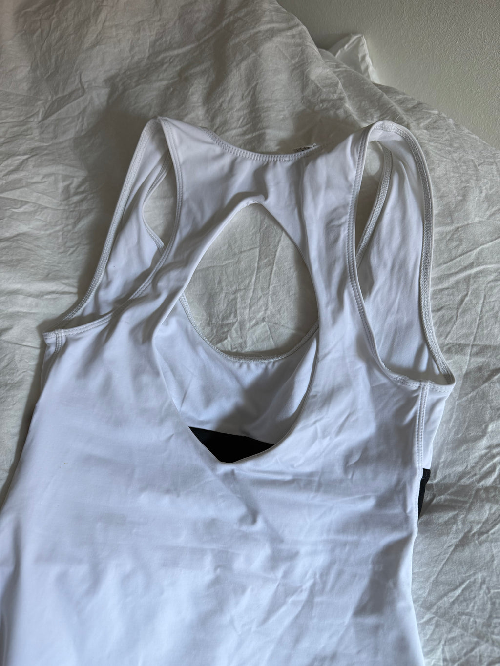 Max Mara Swimsuit