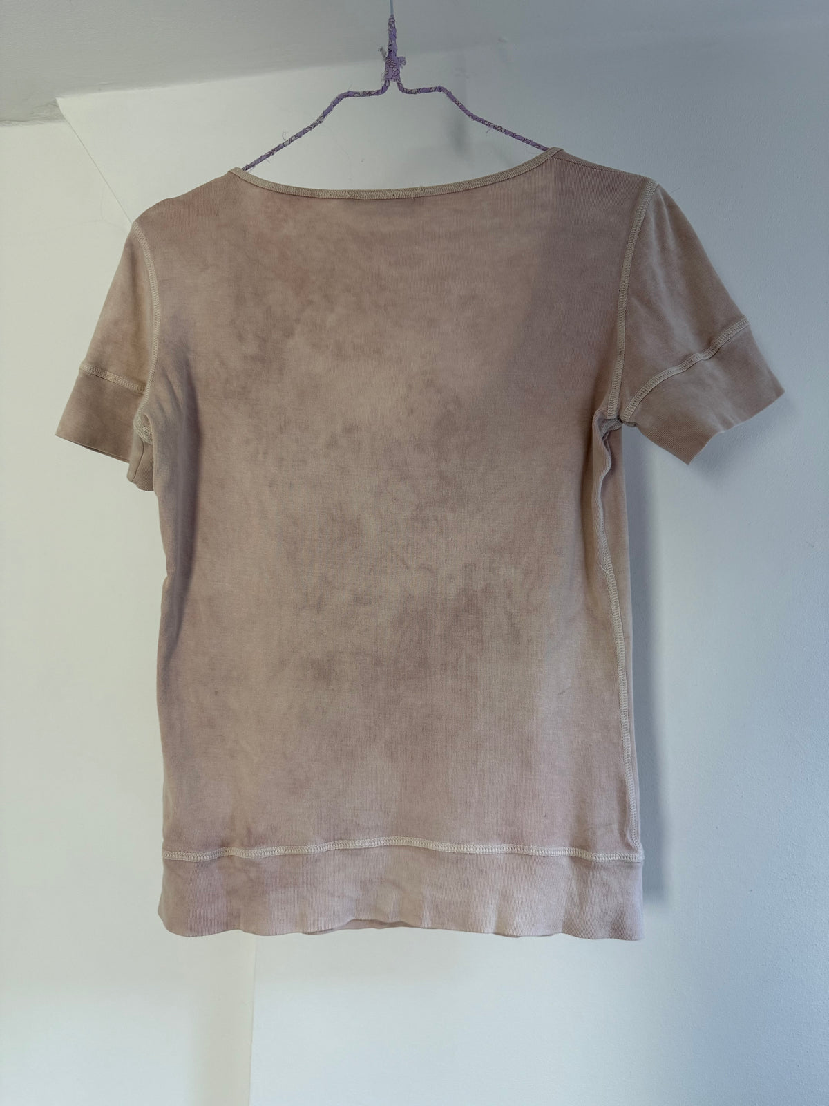 See by Chloe Top