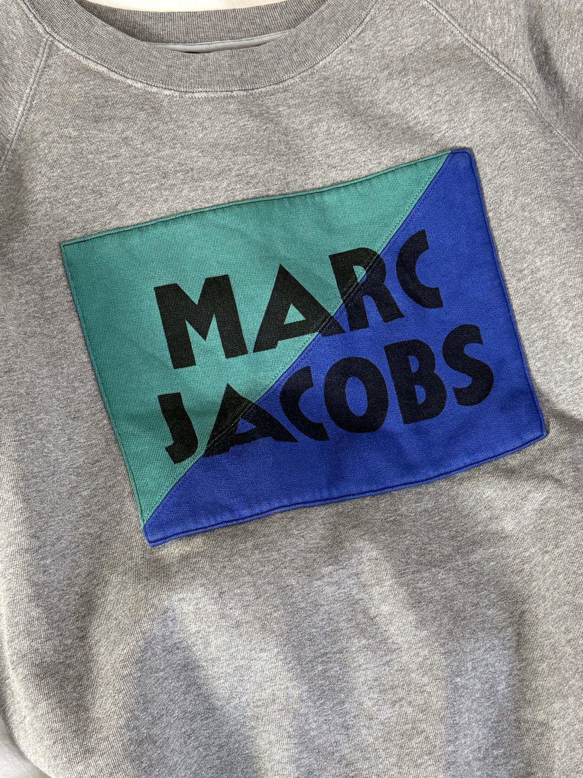 Marc Jacobs Sweatshirt