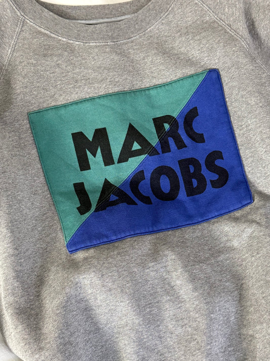Marc Jacobs Sweatshirt