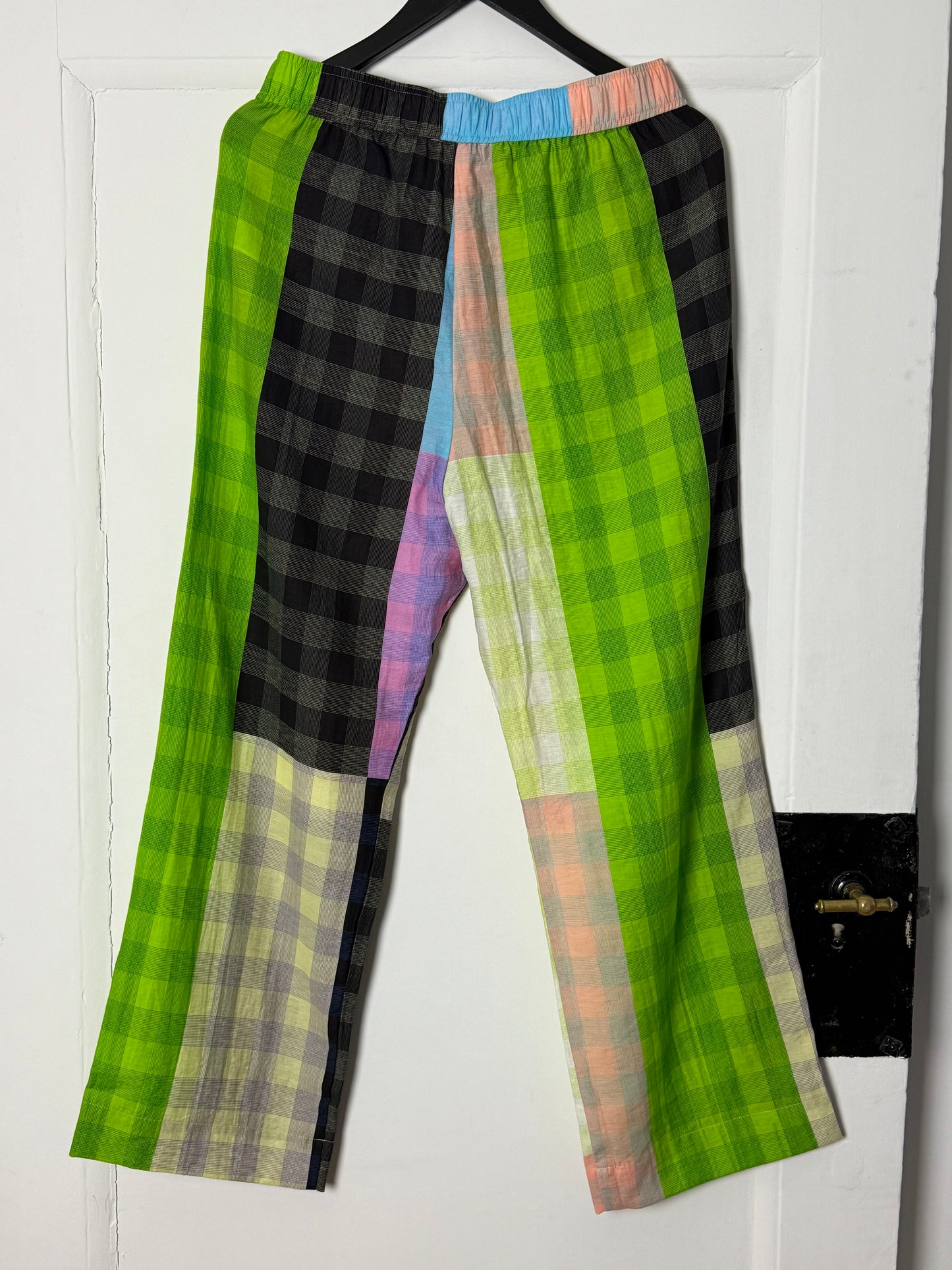 Stine Goya Multicolored Trousers