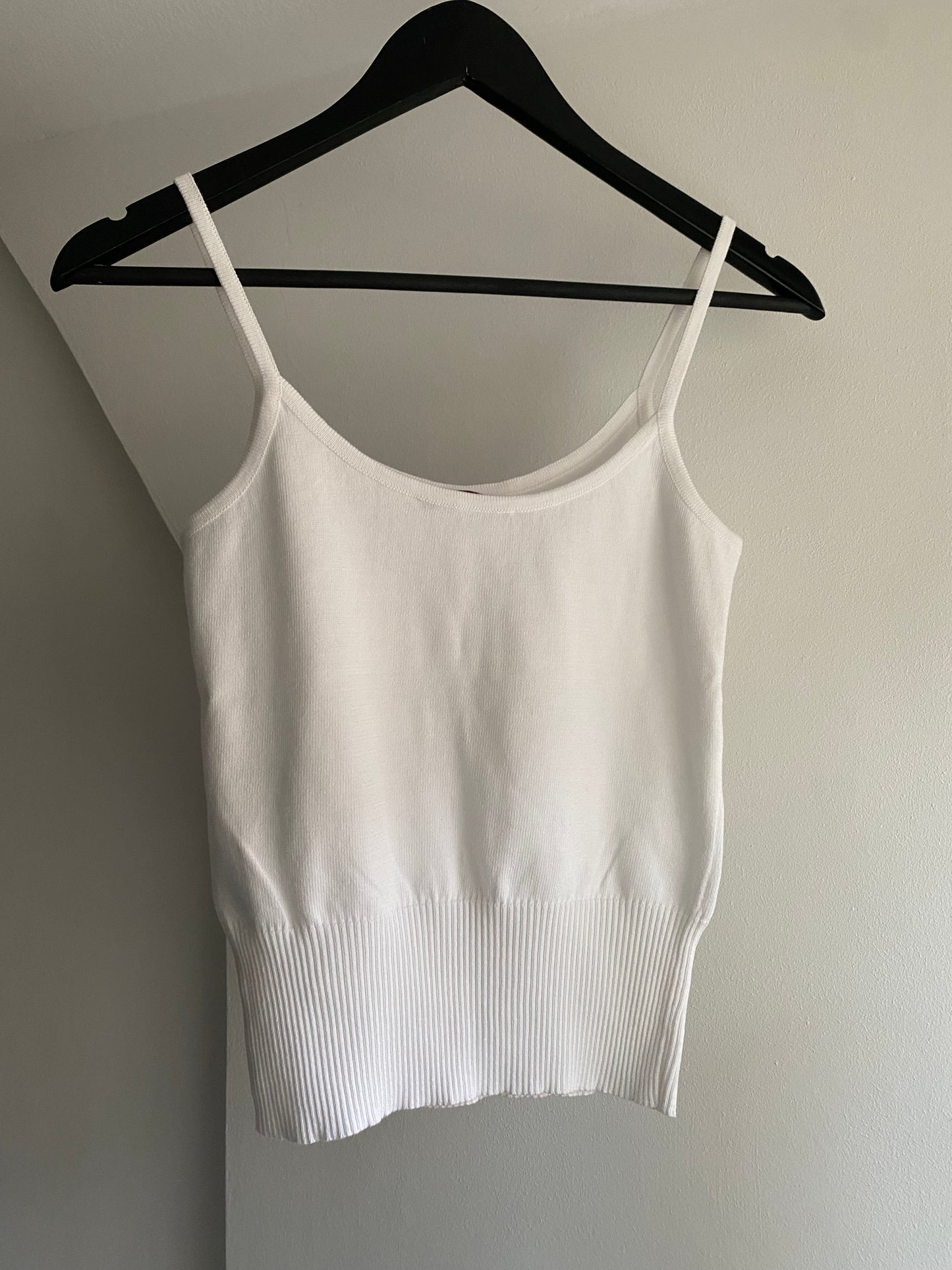 Vintage R.E.D Valentino Top