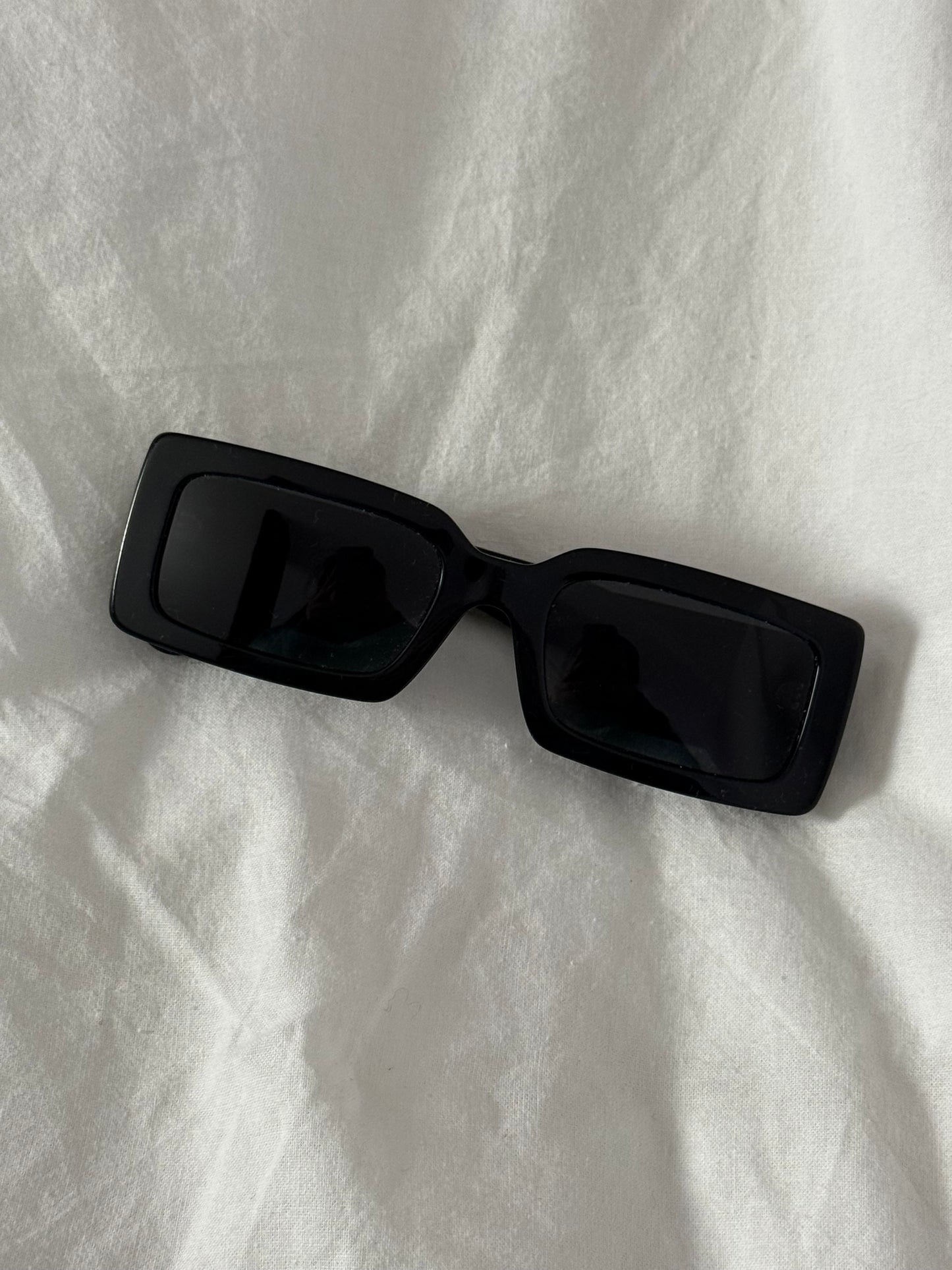 Kim x Dolce Gabbana Sunglasses