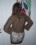 Vintage Pierre Cardin Shirt