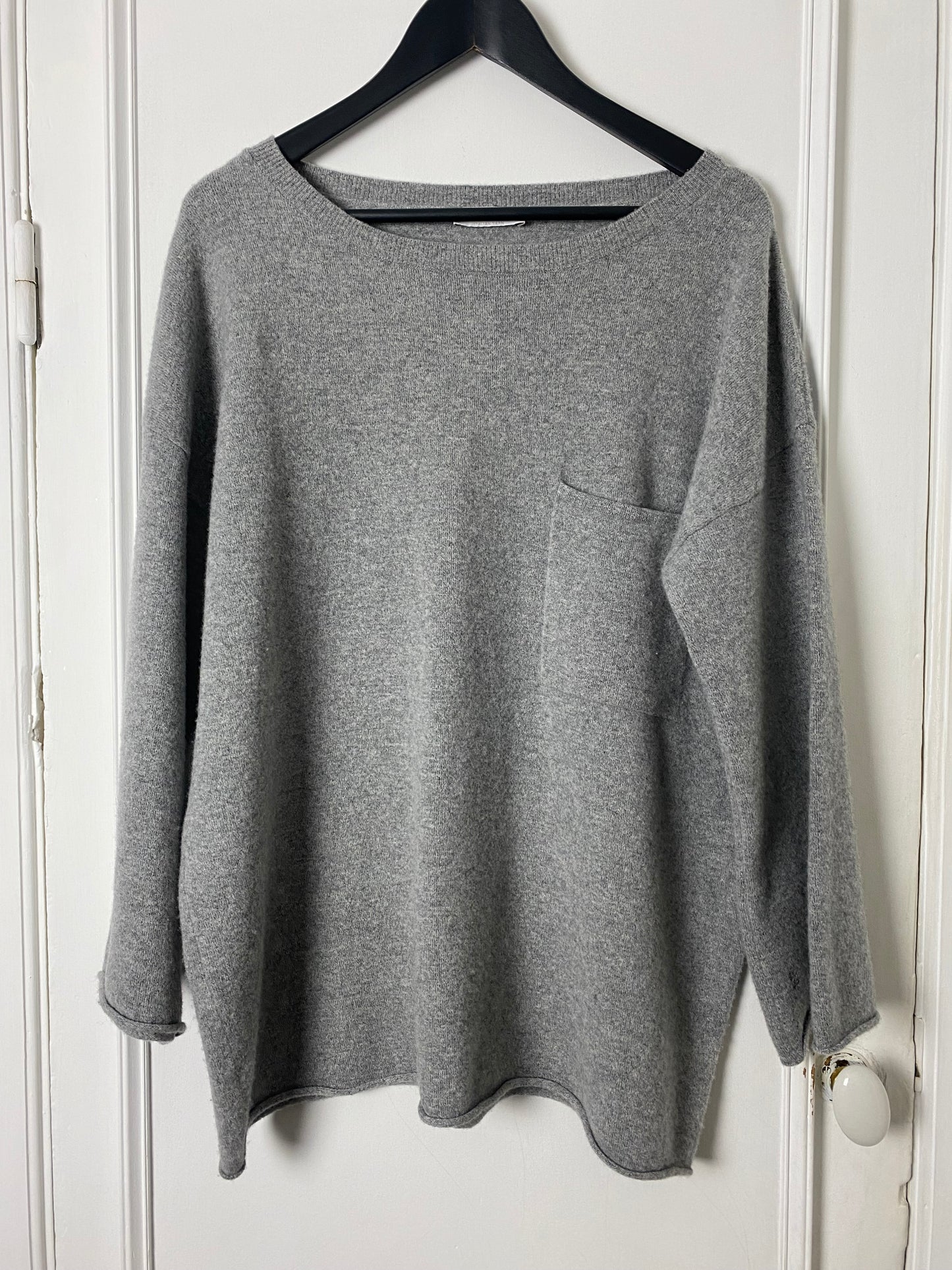 Stefanel Sweater