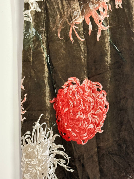 Paul Smith Vintage Dress